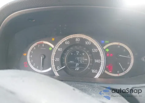 2015 Honda Accord Lx from USA, damaged, VIN 1HGCR2F37FA225424